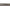 Performance World - 400016 -16AN Stainless Steel Braided Hose. Sold/ft.