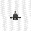 Genuine Nissan Lower Front Inner Ball Joint - Nissan Skyline R32 And R33 GTR / GTS-4 WGNC34 Stagea 40160-AR510