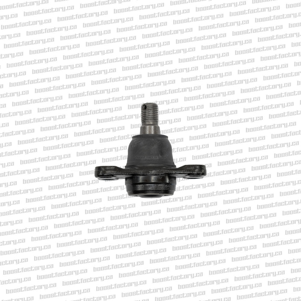 Genuine Nissan Lower Front Inner Ball Joint - Nissan Skyline R32 And R33 GTR / GTS-4 WGNC34 Stagea 40160-AR510