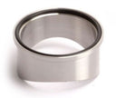 Turbosmart RacePort/Big Bubba Blow Off Valve S/S Weld Flange - TS-0204-2001