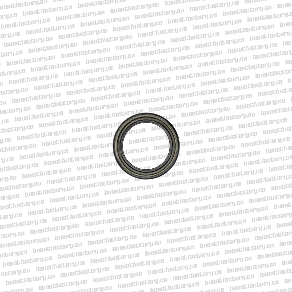  Nissan Skyline Knuckle King Pin Grease Seal- 40579-33P01