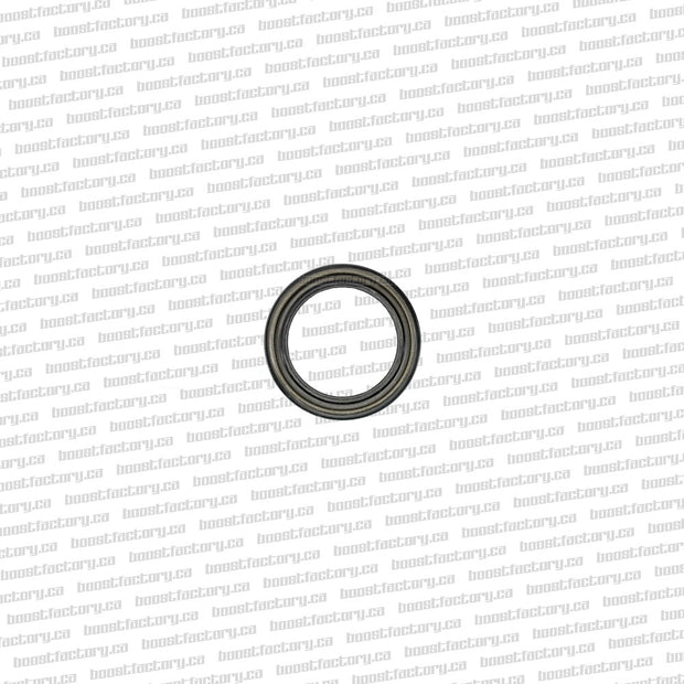  Nissan Skyline Knuckle King Pin Grease Seal- 40579-33P01