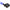 1JZ / 2JZ Coilpack ignition coil - Boost Factory