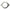 Performance World - 427023 - 2 Bolt 3'' Flange Stainless Steel (304 SS)