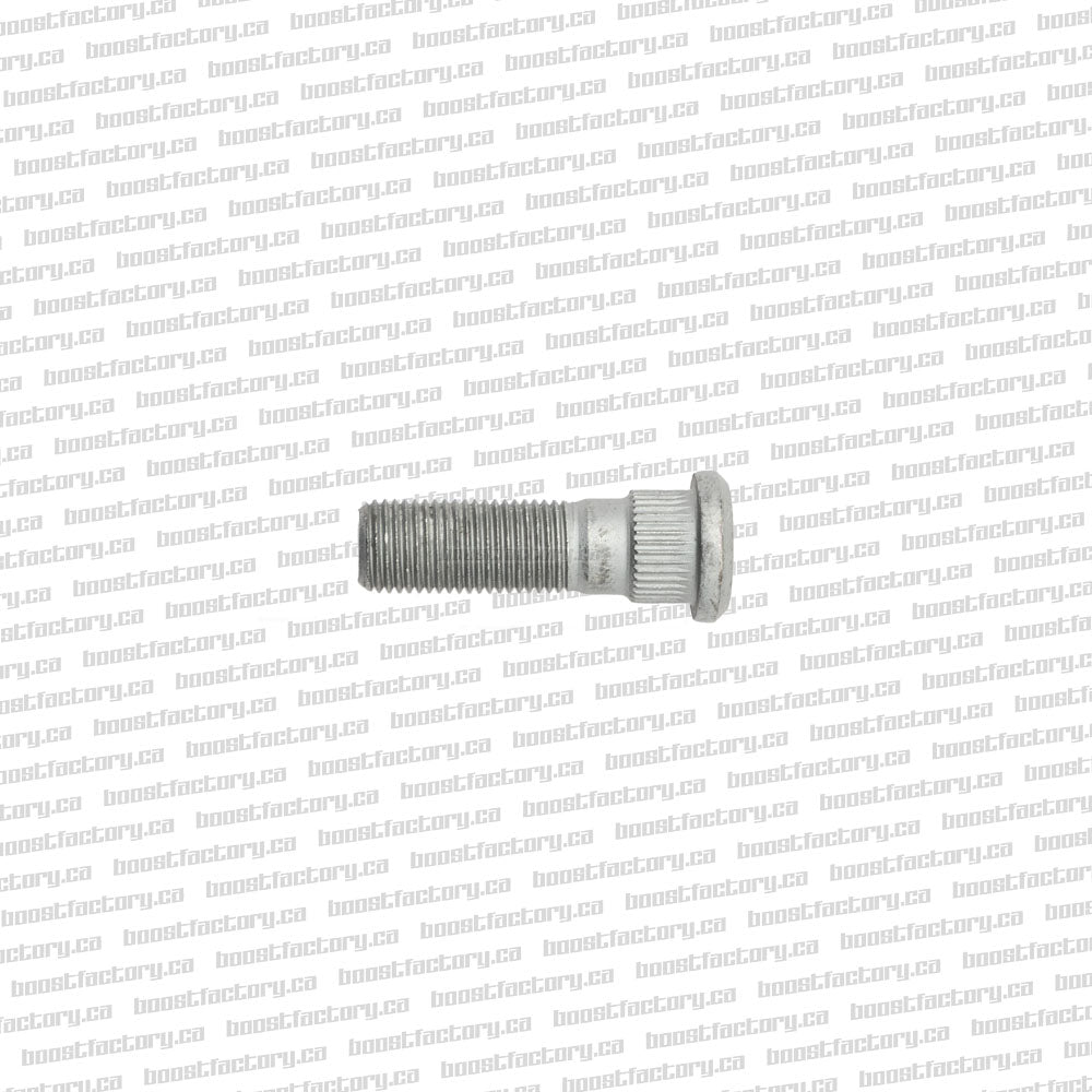 R32 GTR FRONT WHEEL STUD