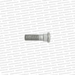 R32 GTR FRONT WHEEL STUD
