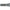 Nissan 240sx Front Wheel stud