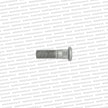 R32 GTR REAR WHEEL STUD
