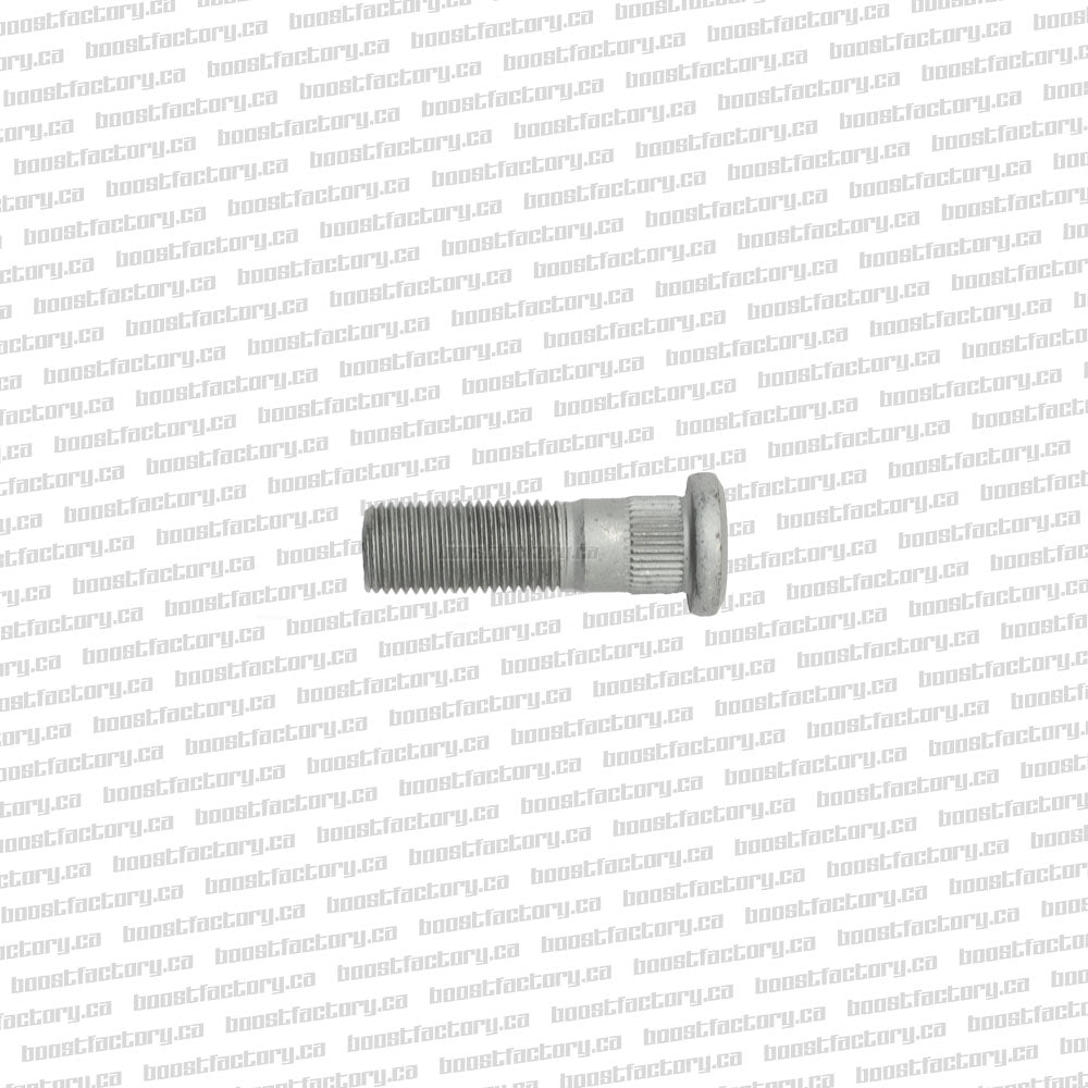 R32 GTR REAR WHEEL STUD