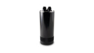 Vibrant Large 2.0L 4-Port Catch Can Assembly - Boost Factory