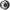 Enkei J10 15x6.5 5x100/114.3 38mm Offset 72.62mm Bore Dia Matte Black w/ Machined Lip Wheel