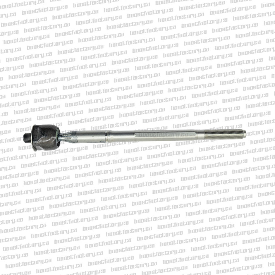 toyota jzx front tie rod