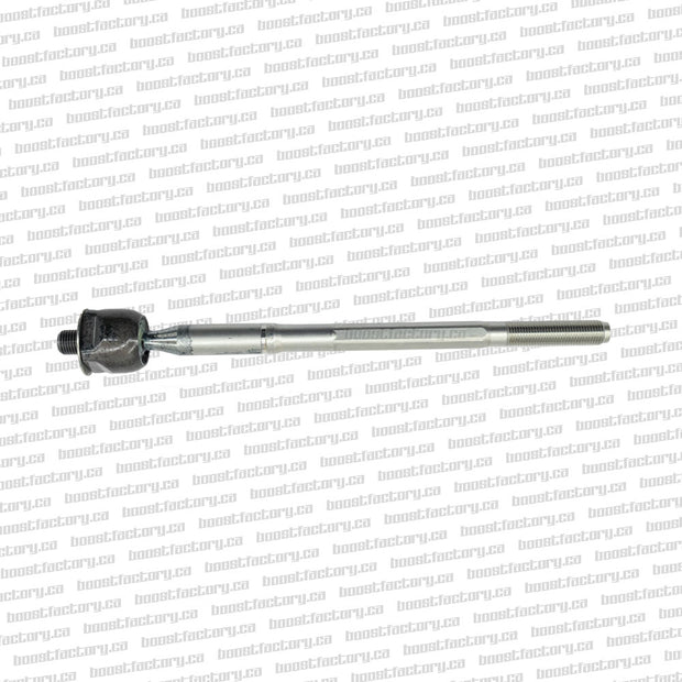 toyota jzx front tie rod