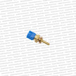 Nissan - R32, R33, R34 & STAGEA ECU COOLANT TEMP SENSOR