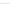 Vibrant 1/2in O.D. ExtremeShield 1200 Flexible Tubing (5 foot length) Silver