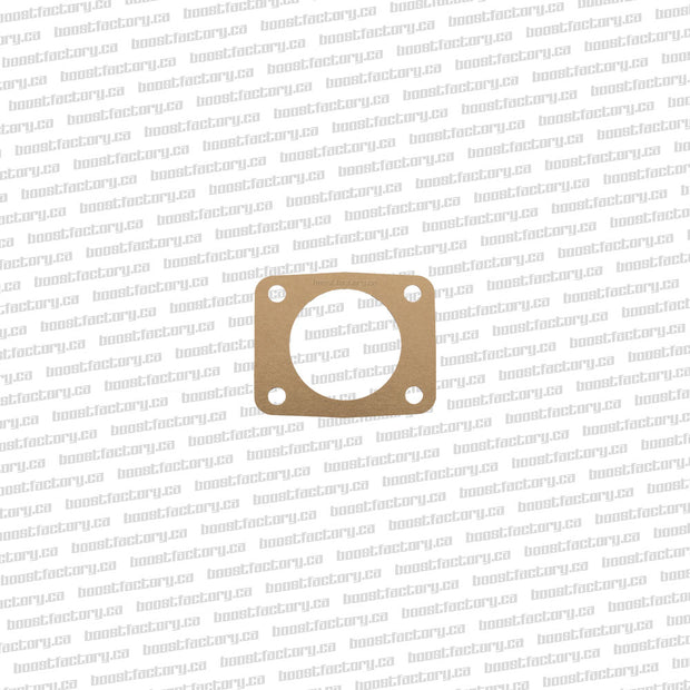 Genuine Nissan R32/R33 GTR Brake Master Cylinder Gasket - 47212-50Y00