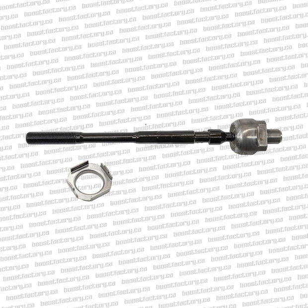 Genuine Nissan R33 Skyline GTR Front Inner Tie Rod - 48521-0V825
