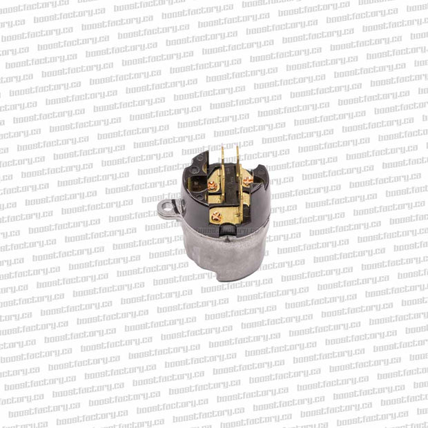 Genuine Nissan Ignition Switch S14 S15 R33 R34 48750-AD000
