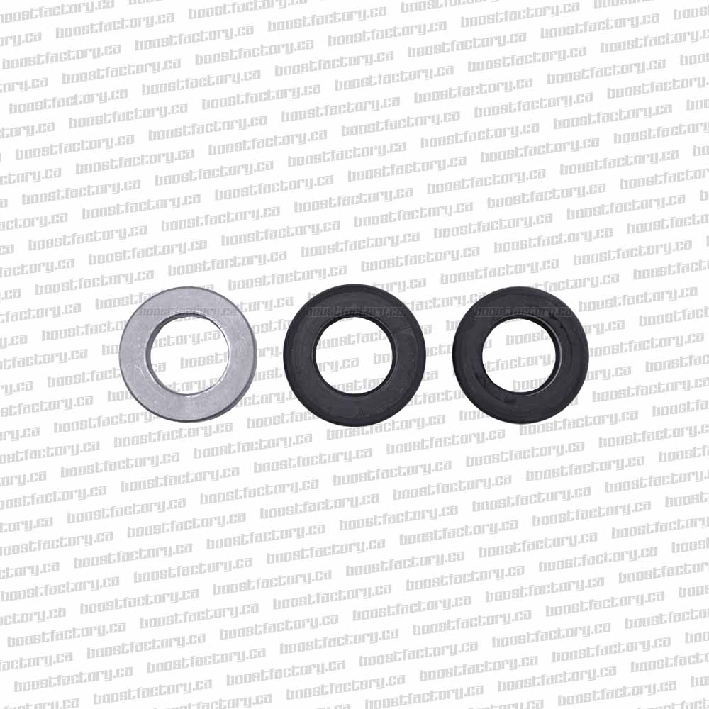 R32 GTR Power steering rack rebuild Kit