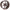Enkei TFR 19x8.5 5x114.3 35mm Offset 72.6 Bore Diameter Copper Wheel