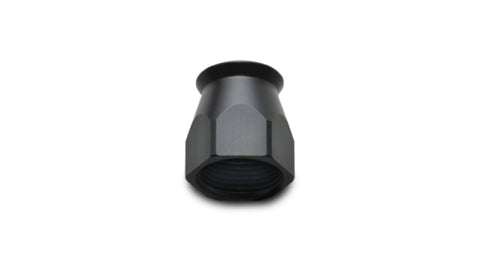 Replacement PTFE Hose End Sockets
