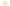 Vibrant 5 Meter (16-1/2 Feet) Roll of Clear Adhesive Clear Cut Tape - 2971