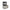 Turbosmart WG40 Compgate 40mm - 7 PSI BLACK