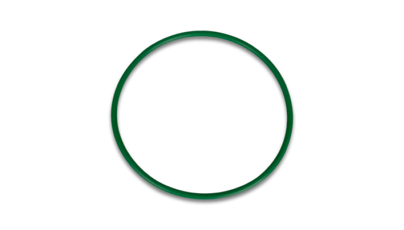 Vibrant Replacement O-Ring for 3.50in HD Weld Fittings - Boost Factory