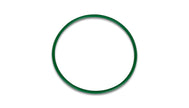 Vibrant Replacement O-Ring for 3.50in HD Weld Fittings - Boost Factory