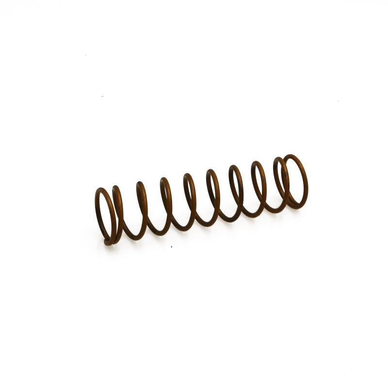 Turbosmart BOV RacePort 8 inHg (Orange) Spring - Inner - Boost Factory