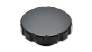 Vibrant Radiator Cap - 20981
