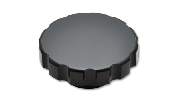 Vibrant Radiator Cap - 20981