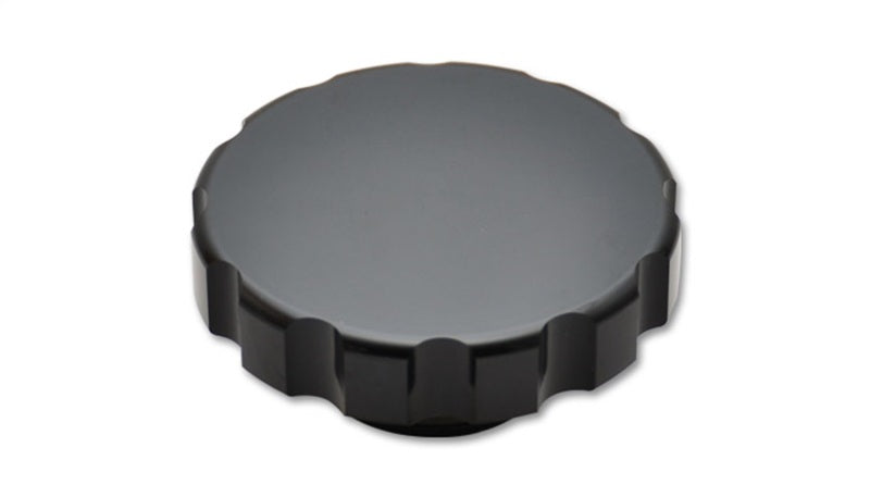 Vibrant Radiator Cap - 20983