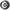 Enkei RPF1 17x9 5x114.3 45mm Offset 73mm Bore SBC Wheel