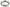 Turbosmart Gen-V WG38 Ultra-Gate 38mm Valve Seat