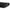 Performance World - 500012 -12AN Braided Black Nylon/Stainless Steel Hose. Sold/ft.