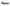 Vibrant Aluminum Adjustable AN Wrench (-4AN to-16AN) - 20993