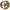 Enkei T6S 18x8 45mm Offset 5x100 Bolt Pattern 72.6 Bore Gold Wheel