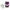 Turbosmart BOV Race Port - Purple - Gen V