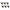 Injector Dynamics 1340cc Injectors - 48mm Length - 14mm Grey Top - 14mm Lower O-Ring (Set of 6) - 1300.48.14.14.6