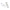 Performance World - 540062 3/8" 2-Line Aluminum Seperators 2/pk