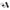 Performance World - 541082 1/2" 2-Line Aluminum Seperators 2/pk Black