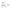 Performance World - 542056 5/16" Line Aluminum P-Clamps 6/pk