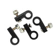 Performance World - 542146 1/4