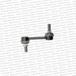 Genuine Nissan Front Sway Bar Link R32 GTR GTS4 R33 GTR AWD Stagea 54618-05U00