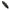 Performance World - 547208 -8AN Inline Fuel Shut-off Valve