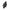 Performance World - 548108 -8AN Inline Check Valve