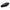 Performance World - 548118 -8AN Inline Check Valve
