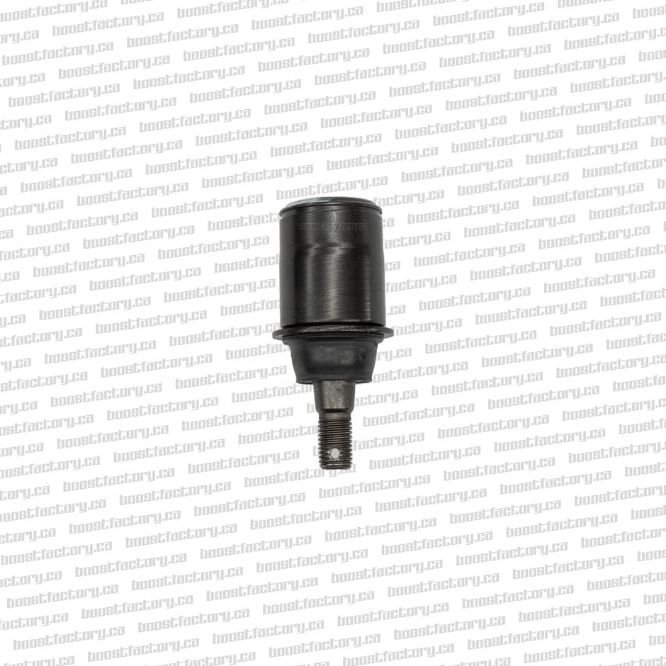 Genuine Nissan Skyline R32 And S13 S-Chassis  Rear HICAS Ball Joint - 55154-39F00