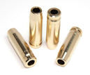 GSC P-D Toyota 1JZ Manganese Bronze Intake & Exhaust Valve Guide - SET OF 24 - GSC3091-12
